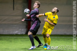 <a href="https://st.getinfootball.com/albums/1092547/6797e644c5ad1_1920.jpg" target="_blank">Завантажити оригінал</a>