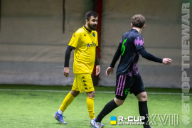 <a href="https://st.getinfootball.com/albums/1092547/6797e646b8c9d_1920.jpg" target="_blank">Завантажити оригінал</a>