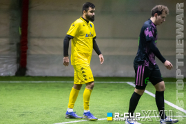 <a href="https://st.getinfootball.com/albums/1092547/6797e648c12fa_1920.jpg" target="_blank">Завантажити оригінал</a>