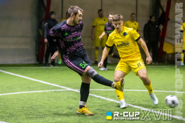 <a href="https://st.getinfootball.com/albums/1092547/6797e64ace885_1920.jpg" target="_blank">Завантажити оригінал</a>