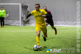 <a href="https://st.getinfootball.com/albums/1092547/6797e64cb9f51_1920.jpg" target="_blank">Завантажити оригінал</a>