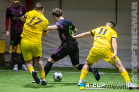 <a href="https://st.getinfootball.com/albums/1092547/6797e64ec4045_1920.jpg" target="_blank">Завантажити оригінал</a>