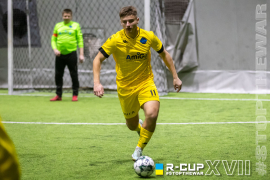 <a href="https://st.getinfootball.com/albums/1092547/6797e650c321b_1920.jpg" target="_blank">Завантажити оригінал</a>