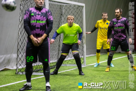 <a href="https://st.getinfootball.com/albums/1092547/6797e652b5b51_1920.jpg" target="_blank">Завантажити оригінал</a>