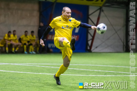 <a href="https://st.getinfootball.com/albums/1092547/6797e654baaa7_1920.jpg" target="_blank">Завантажити оригінал</a>
