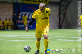 <a href="https://st.getinfootball.com/albums/1092547/6797e656c0232_1920.jpg" target="_blank">Завантажити оригінал</a>