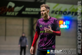 <a href="https://st.getinfootball.com/albums/1092547/6797e658b7c41_1920.jpg" target="_blank">Завантажити оригінал</a>
