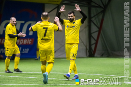 <a href="https://st.getinfootball.com/albums/1092547/6797e65bd7e54_1920.jpg" target="_blank">Завантажити оригінал</a>