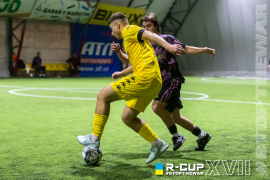 <a href="https://st.getinfootball.com/albums/1092547/6797e65dc2258_1920.jpg" target="_blank">Завантажити оригінал</a>