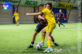 <a href="https://st.getinfootball.com/albums/1092547/6797e65fb4ae3_1920.jpg" target="_blank">Завантажити оригінал</a>
