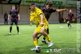 <a href="https://st.getinfootball.com/albums/1092547/6797e661c0ecc_1920.jpg" target="_blank">Завантажити оригінал</a>