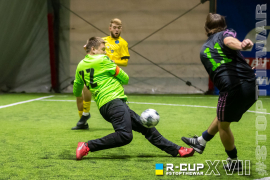 <a href="https://st.getinfootball.com/albums/1092547/6797e665b4336_1920.jpg" target="_blank">Завантажити оригінал</a>
