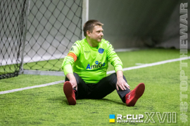 <a href="https://st.getinfootball.com/albums/1092547/6797e667b59f3_1920.jpg" target="_blank">Завантажити оригінал</a>