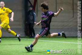 <a href="https://st.getinfootball.com/albums/1092547/6797e669c6006_1920.jpg" target="_blank">Завантажити оригінал</a>