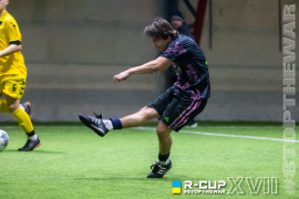 <a href="https://st.getinfootball.com/albums/1092547/6797e66bb7c78_1920.jpg" target="_blank">Завантажити оригінал</a>