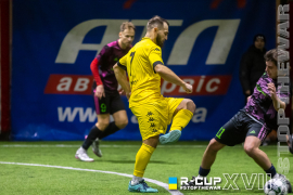 <a href="https://st.getinfootball.com/albums/1092547/6797e66db5412_1920.jpg" target="_blank">Завантажити оригінал</a>