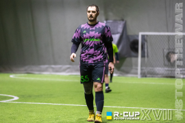 <a href="https://st.getinfootball.com/albums/1092547/6797e66fc4f40_1920.jpg" target="_blank">Завантажити оригінал</a>