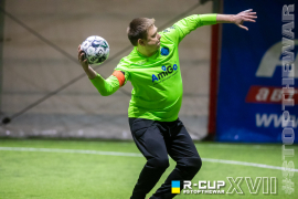 <a href="https://st.getinfootball.com/albums/1092547/6797e671bed59_1920.jpg" target="_blank">Завантажити оригінал</a>
