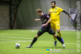 <a href="https://st.getinfootball.com/albums/1092547/6797e673b527c_1920.jpg" target="_blank">Завантажити оригінал</a>