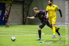 <a href="https://st.getinfootball.com/albums/1092547/6797e676c18d7_1920.jpg" target="_blank">Завантажити оригінал</a>