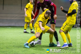 <a href="https://st.getinfootball.com/albums/1092547/6797e678b91af_1920.jpg" target="_blank">Завантажити оригінал</a>