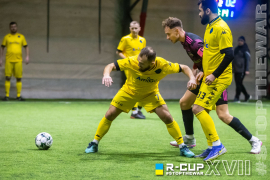 <a href="https://st.getinfootball.com/albums/1092547/6797e67ab5914_1920.jpg" target="_blank">Завантажити оригінал</a>