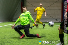 <a href="https://st.getinfootball.com/albums/1092547/6797e67cce958_1920.jpg" target="_blank">Завантажити оригінал</a>