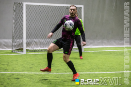 <a href="https://st.getinfootball.com/albums/1092547/6797e67eb74ec_1920.jpg" target="_blank">Завантажити оригінал</a>