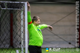 <a href="https://st.getinfootball.com/albums/1092547/6797e680b965f_1920.jpg" target="_blank">Завантажити оригінал</a>
