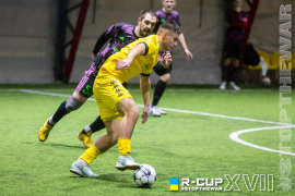<a href="https://st.getinfootball.com/albums/1092547/6797e682b694d_1920.jpg" target="_blank">Завантажити оригінал</a>