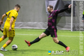 <a href="https://st.getinfootball.com/albums/1092547/6797e684bb780_1920.jpg" target="_blank">Завантажити оригінал</a>