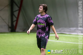 <a href="https://st.getinfootball.com/albums/1092547/6797e686b38ce_1920.jpg" target="_blank">Завантажити оригінал</a>