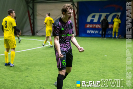 <a href="https://st.getinfootball.com/albums/1092547/6797e688bf6aa_1920.jpg" target="_blank">Завантажити оригінал</a>