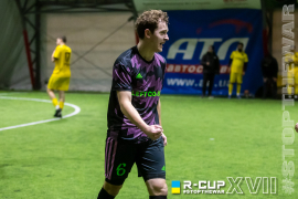 <a href="https://st.getinfootball.com/albums/1092547/6797e68ac7d03_1920.jpg" target="_blank">Завантажити оригінал</a>