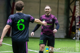 <a href="https://st.getinfootball.com/albums/1092547/6797e68cba389_1920.jpg" target="_blank">Завантажити оригінал</a>