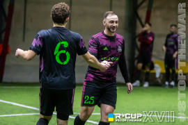 <a href="https://st.getinfootball.com/albums/1092547/6797e68ec03ff_1920.jpg" target="_blank">Завантажити оригінал</a>