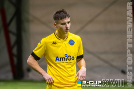 <a href="https://st.getinfootball.com/albums/1092547/6797e690b30fb_1920.jpg" target="_blank">Завантажити оригінал</a>