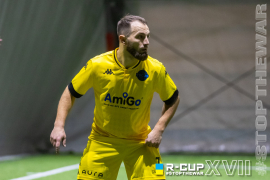 <a href="https://st.getinfootball.com/albums/1092547/6797e692b33c1_1920.jpg" target="_blank">Завантажити оригінал</a>
