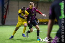 <a href="https://st.getinfootball.com/albums/1092547/6797e694b83a6_1920.jpg" target="_blank">Завантажити оригінал</a>
