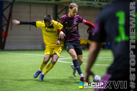 <a href="https://st.getinfootball.com/albums/1092547/6797e696cb17f_1920.jpg" target="_blank">Завантажити оригінал</a>