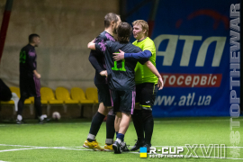 <a href="https://st.getinfootball.com/albums/1092547/6797e698c2421_1920.jpg" target="_blank">Завантажити оригінал</a>