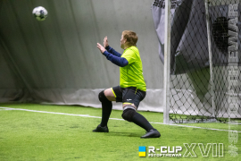 <a href="https://st.getinfootball.com/albums/1092547/6797e69991cb4_1920.jpg" target="_blank">Завантажити оригінал</a>
