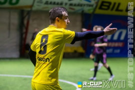 <a href="https://st.getinfootball.com/albums/1092547/6797e69bb494c_1920.jpg" target="_blank">Завантажити оригінал</a>