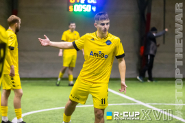 <a href="https://st.getinfootball.com/albums/1092547/6797e69db5329_1920.jpg" target="_blank">Завантажити оригінал</a>