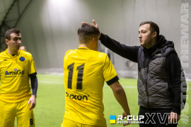 <a href="https://st.getinfootball.com/albums/1092547/6797e69fc2680_1920.jpg" target="_blank">Завантажити оригінал</a>