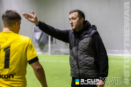 <a href="https://st.getinfootball.com/albums/1092547/6797e6a2c0641_1920.jpg" target="_blank">Завантажити оригінал</a>