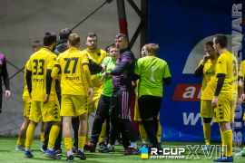 <a href="https://st.getinfootball.com/albums/1092547/6797e6a4cc751_1920.jpg" target="_blank">Завантажити оригінал</a>