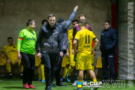<a href="https://st.getinfootball.com/albums/1092547/6797e6a5a4793_1920.jpg" target="_blank">Завантажити оригінал</a>