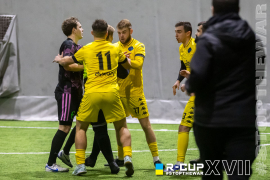<a href="https://st.getinfootball.com/albums/1092547/6797e6a676ce9_1920.jpg" target="_blank">Завантажити оригінал</a>
