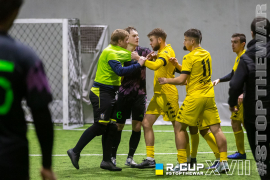 <a href="https://st.getinfootball.com/albums/1092547/6797e6a8bbfaa_1920.jpg" target="_blank">Завантажити оригінал</a>